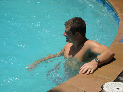 Picture 282