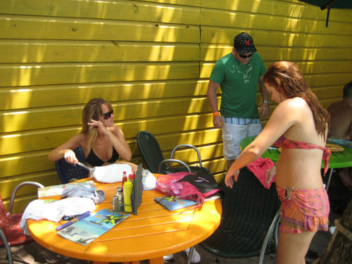 Picture 286