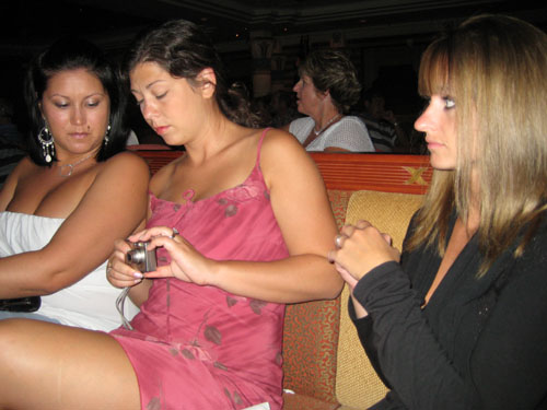 Picture 294