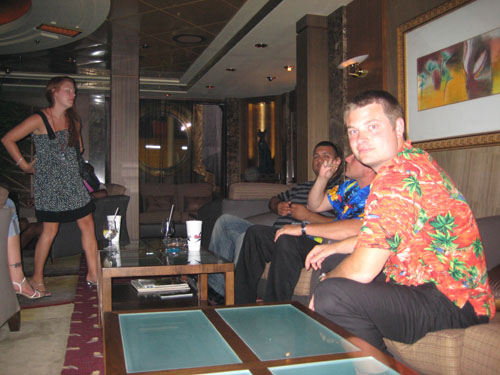 Picture 299