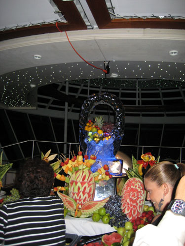 Picture 306