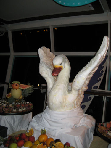 Picture 307