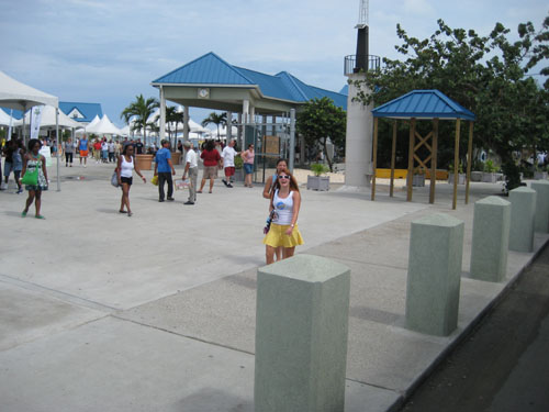 Picture 314