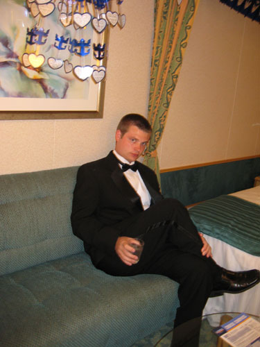 Picture 322