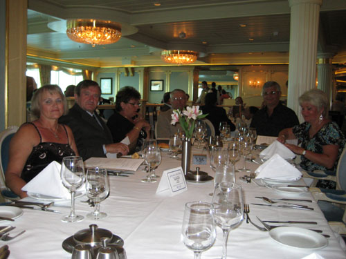 Picture 324
