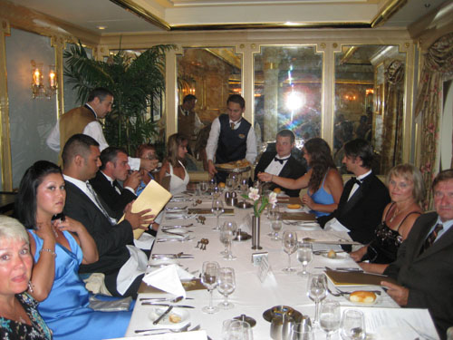 Picture 328
