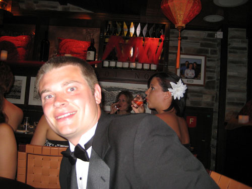 Picture 337