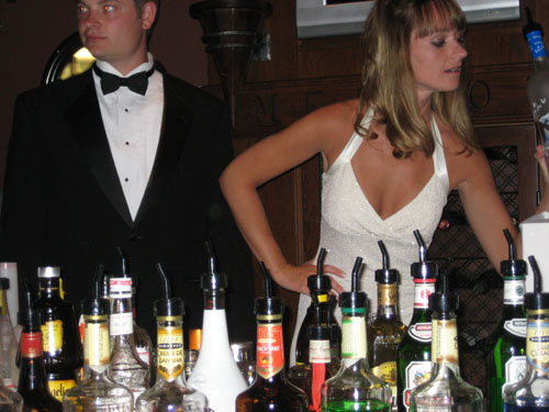 Picture 342