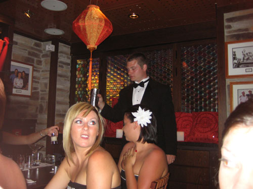 Picture 358