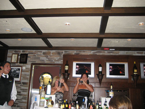 Picture 362