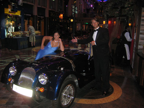 Picture 383