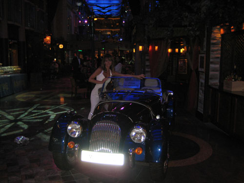 Picture 384