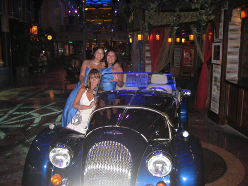 Picture 386