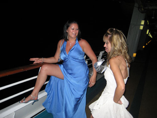 Picture 394