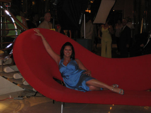 Picture 402