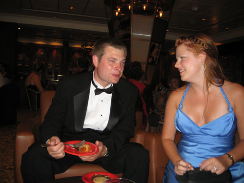 Picture 407