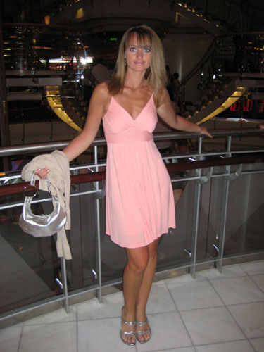 Picture 461