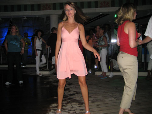 Picture 474