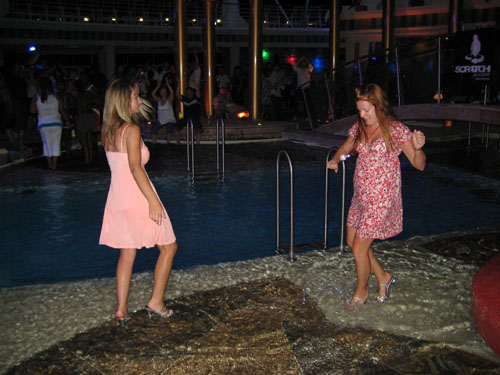 Picture 475