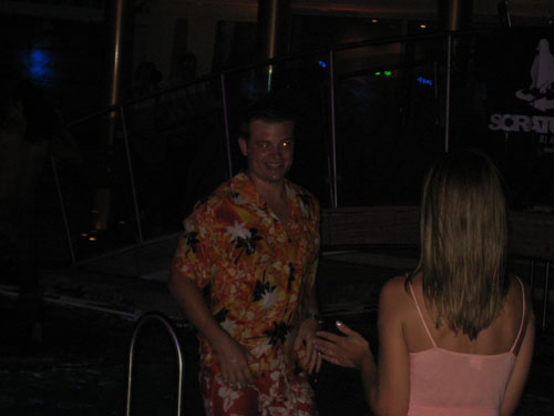 Picture 479