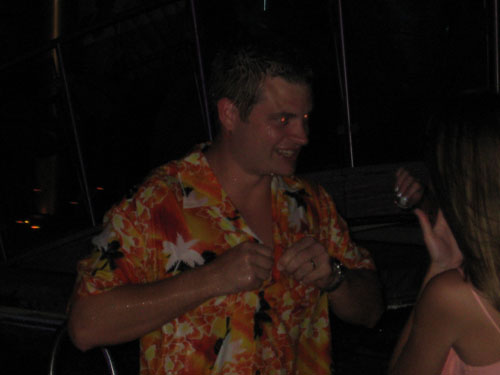 Picture 480