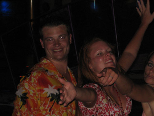 Picture 481