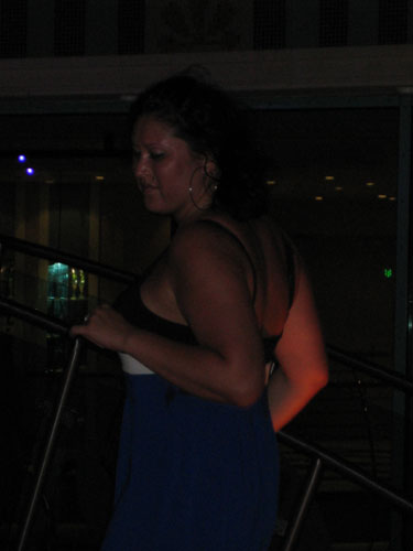 Picture 482