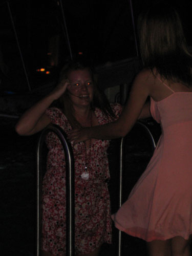 Picture 483