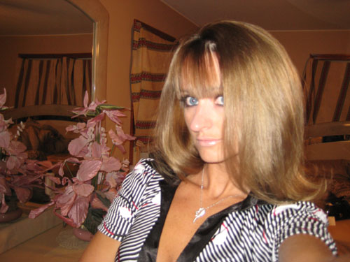 Picture 491