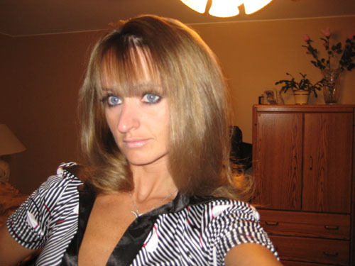 Picture 492