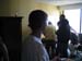 Picture 028