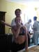 Picture 032