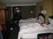 Picture 049