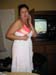 Picture 062