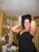 Picture 084