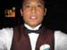 Picture 464