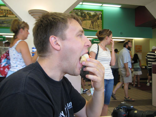 IMG_0052