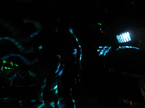 IMG_0089